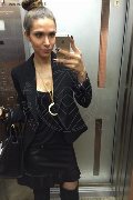 Bologna Trans Bianca Freire 393 15 35 793 foto selfie 4