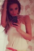 Bologna Trans Bianca Freire 393 15 35 793 foto selfie 14