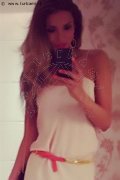 Desenzano Del Garda Trans Bianca Freire 393 15 35 793 foto selfie 15