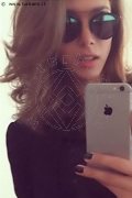 Desenzano Del Garda Trans Escort Bianca Freire 393 15 35 793 foto selfie 13