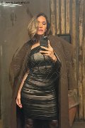 Desenzano Del Garda Trans Escort Bianca Freire 393 15 35 793 foto selfie 1