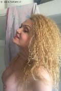 Innsbruck Trans Bianca Heibiny Pornostar  0041764814259 foto selfie 1