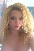 Innsbruck Trans Escort Bianca Heibiny Pornostar  0041764814259 foto selfie 3
