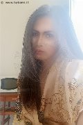 Pordenone Trans Escort Biancaladyboy 393 22 33 064 foto selfie 9