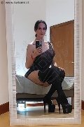 Desenzano Del Garda Trans Bianca Maravilla 380 78 48 515 foto selfie 17