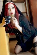  Trans Escort Bianca Occhiblu 331 17 56 878 foto selfie 17
