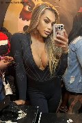 Brescia Trans Bianca Sales 344 40 86 514 foto selfie 9