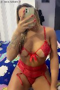 Brescia Trans Escort Bianca Sales 344 40 86 514 foto selfie 16