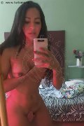 Brescia Trans Bianca Ts 389 25 91 409 foto selfie 6