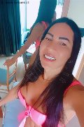 Brescia Trans Bianca Ts 389 25 91 409 foto selfie 1