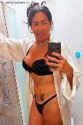 Udine Trans Escort Bianca Ts 393 45 07 105 foto selfie 4