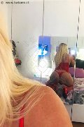 Milano Trans Bianca Voguel 338 62 07 066 foto selfie 19