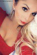 Mestre Trans Blanca 351 44 72 347 foto selfie 24