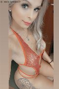 Mestre Trans Blanca 351 44 72 347 foto selfie 3