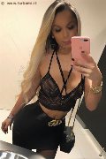 Mestre Trans Blanca 351 44 72 347 foto selfie 13