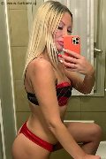 Civitanova Marche Escort Blondie 389 25 15 978 foto selfie 3