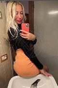 Civitanova Marche Girls Blondie 389 25 15 978 foto selfie 17