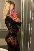 Civitanova Marche Girls Blondie 389 25 15 978 foto selfie 15