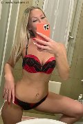 Civitanova Marche Girls Blondie 389 25 15 978 foto selfie 13