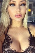 Milano Escort Blondie Mery 346 36 07 079 foto selfie 2