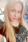  Trans Brandy 388 38 60 479 foto selfie 9