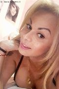  Trans Brandy 388 38 60 479 foto selfie 38