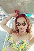  Trans Brandy 388 38 60 479 foto selfie 65