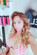 Milano Trans Brandy 388 38 60 479 foto selfie 57