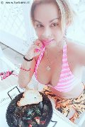 Milano Trans Brandy 388 38 60 479 foto selfie 55