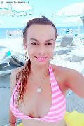 Milano Trans Brandy 388 38 60 479 foto selfie 58