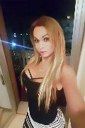 Milano Trans Brandy 388 38 60 479 foto selfie 64