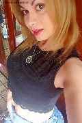 Milano Trans Brandy 388 38 60 479 foto selfie 42