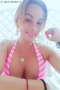  Trans Escort Brandy 388 38 60 479 foto selfie 65