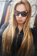  Trans Escort Brandy 388 38 60 479 foto selfie 74