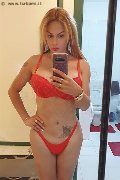  Trans Escort Brandy 388 38 60 479 foto selfie 31