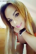  Trans Escort Brandy 388 38 60 479 foto selfie 46
