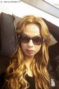  Trans Escort Brandy 388 38 60 479 foto selfie 81
