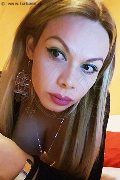 Milano Trans Escort Brandy 388 38 60 479 foto selfie 73