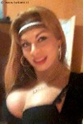 Milano Trans Escort Brandy 388 38 60 479 foto selfie 76