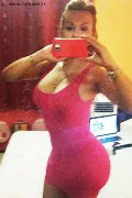 Milano Trans Escort Brandy 388 38 60 479 foto selfie 86