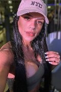 Lucca Escort Brigitte Diaz 333 19 48 523 foto selfie 7