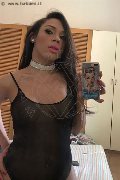 Milano Trans Bruna Agnely 388 12 35 794 foto selfie 30