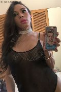 Milano Trans Bruna Agnely 388 12 35 794 foto selfie 31
