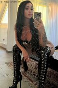 Porto Alegre Trans Bruna Beker  00555182921013 foto selfie 7