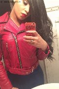 Montecchio Maggiore Trans Bruna Canotho Xxl 350 83 93 907 foto selfie 45