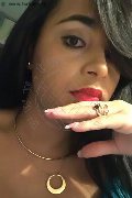 Montecchio Maggiore Trans Escort Bruna Canotho Xxl 350 83 93 907 foto selfie 51