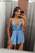 Montecchio Maggiore Trans Escort Bruna Canotho Xxl 350 83 93 907 foto selfie 12