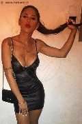 Alba Adriatica Trans Bruna Dantas 388 64 26 552 foto selfie 33