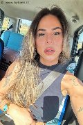 Firenze Trans Bruna Dantas 388 64 26 552 foto selfie 12