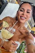 Roma Trans Bruna Dantas 388 64 26 552 foto selfie 20